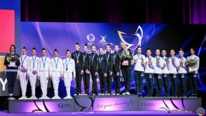 podium jr group sfe02005 copia 2 simone ferraro ph